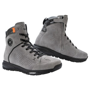 Scarpa Zed Air STYLMARTIN