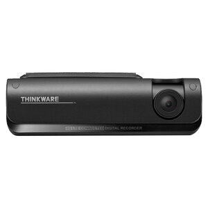 Videocamera Dash Cam T700 con retrocamera + SIM - THINKWARE THINKWARE