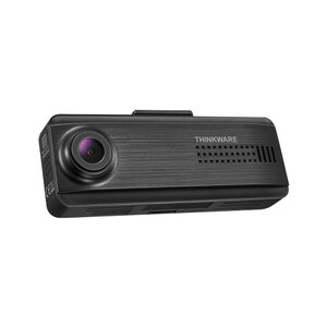 Videocamera Dash Cam F200Pro - THINKWARE THINKWARE