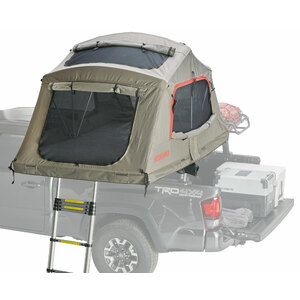 Tenda da tetto SkyRise HD Small - YAKIMA YAKIMA